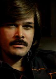 Aamir Raza