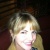 Alicyn Wickam-bounds