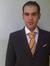 El Sayed