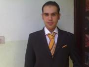 El Sayed