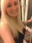 Louise