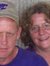 Debbie ...