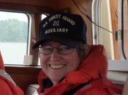 Linda Mccarty