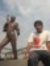 Mrinal B