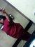 Tiara H...