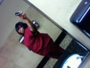 Tiara Hecompleteme