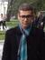 Majd Zaid