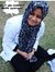 Afreen Haq