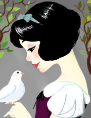 Elizabeth