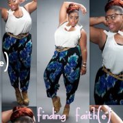 Faithe Dennis