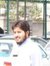Noor Khan