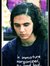 Pooya S...