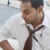 Sarath Mohan