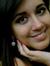 Helen G...
