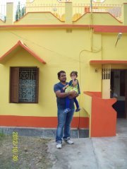 Nilanjan Paul