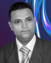 Mohammed Essa