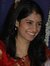 Sapna Vinu
