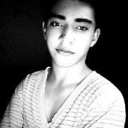 David Bispo