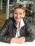 Lena Borch