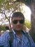 Hemal L...