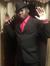 Kevin N...