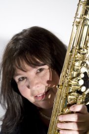 Lori Martin
