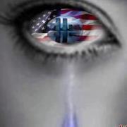 Lori Ostrander- thomas