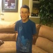 Hunter Martin