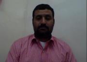 عبدالحميد المشرقي