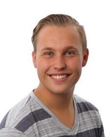 Audun