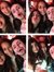 Selin E...