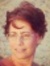 Iris Dagan