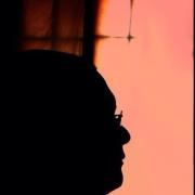 Ahmed Emam