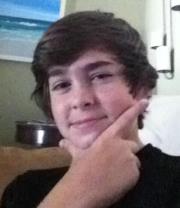 Drew Detzler