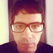 Juliano Fernandes