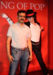 Unni Nandu