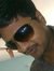 Gopinat...