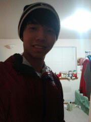 Vincent Nham