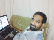 Hasnain Alee