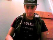 Toufeer Arif