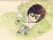 Choo Hua