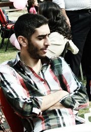 David Raafat