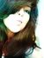 Jenniff...