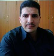 أسامة مصطفى