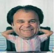 Ahmed Gamal