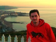 Paschalis Pechlivanis