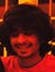 Usman Mahr