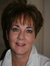 Kathleen Kurlin