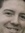 Josh Gr...
