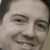 Josh Gregoire